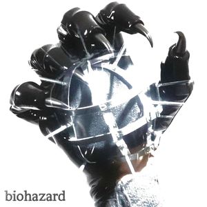 biohazard (Explicit)