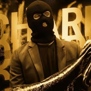 WE ARE CHARLIE PHONK