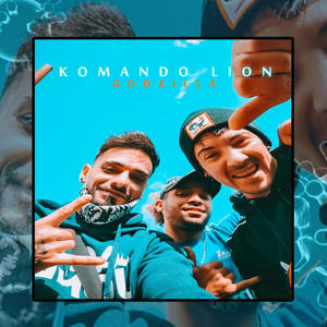 Hablan de ser grandes (feat. Zorrosmoka & Prince Boateng) (Explicit)