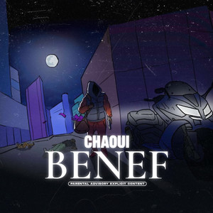 Benef (Explicit)