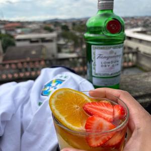 Mtg - Ela Do Job. Faz !00k Ne Um 1Dia (feat. Dj xande Bh, LekiProd & Mc Jc) (Explicit)