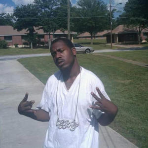 Hood Anthem (feat. KCartel & Ray Robb) (Explicit)