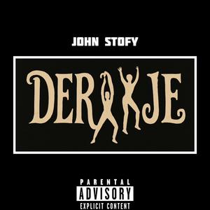 Deranje (Explicit)