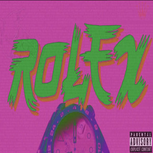 Rolex (Explicit)