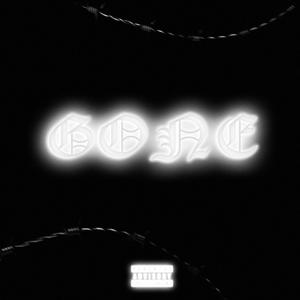 Gone (Explicit)