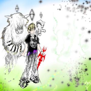 WIT MA (Single Version)