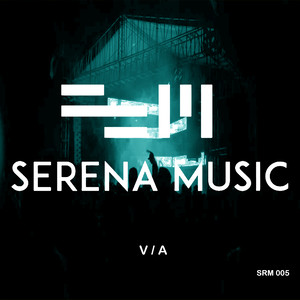 Rock the Groove (Original Mix)