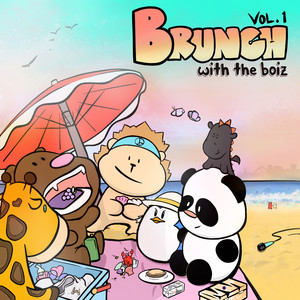 Best Day Ever (Original Mix)