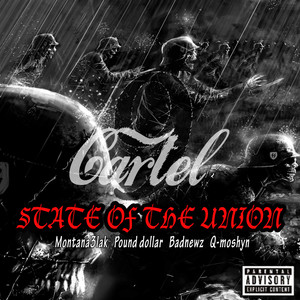 State of the Union (Explicit)