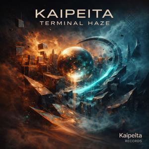 Night Tremor (Kollektiv SS Remix)