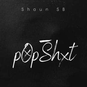 Pop Shxt (Like Gee) [Explicit]