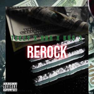 ReRock (Explicit)