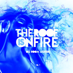 Escape To Summer (Original Mix)