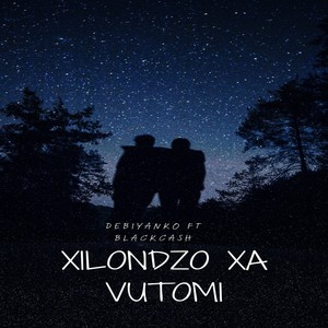 Xilondzo Xa Vutomi