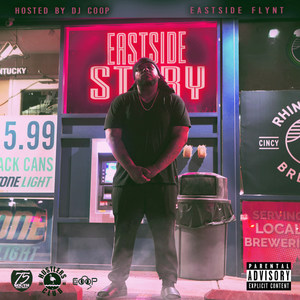 Eastside Story (Explicit)