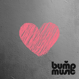 Hot (Lil Mark's Dub of Dubs)