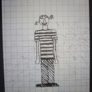 Dont ask Questions (Closet) (Explicit)