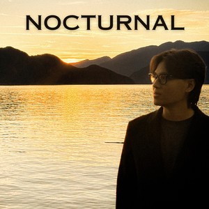 Nocturnal