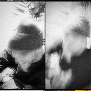 NFL Street (Explicit)