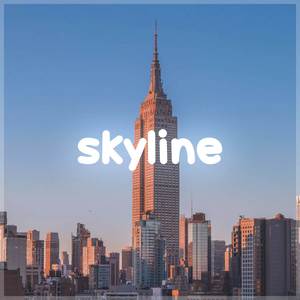 Skyline