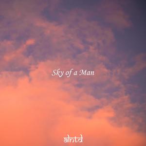 Sky of a Man