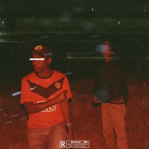 60 on 60/Again! (Explicit)