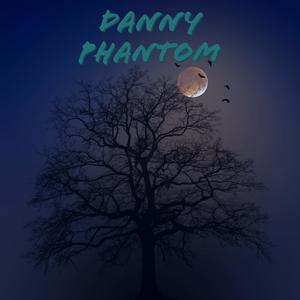 Yung Shadow - Danny Phantom (feat. DemonMade) (Explicit)