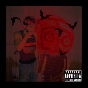 No Romance (Explicit)