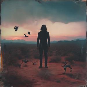 trap type beat debit