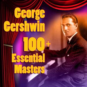 100+ Essential Masters