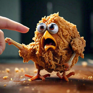 Gotiwaton (feat. ED3N) (Explicit)