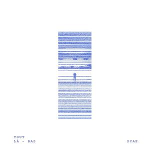 Tout là-bas (feat. Wave 6qo) (Explicit)