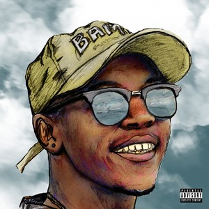 Double Up (Explicit)