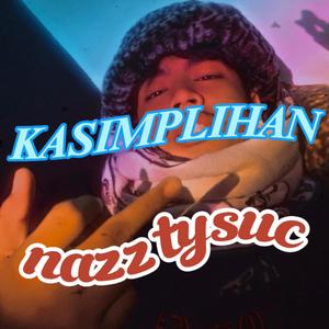KASIMPLIHAN (Explicit)