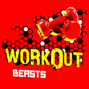 Workout Beasts