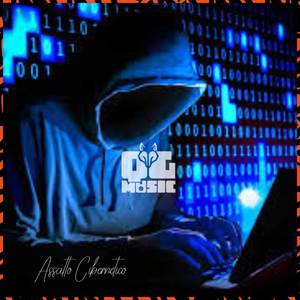 Assalto Cibernético (Explicit)