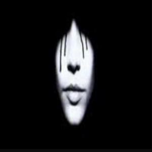 Xanny Bar MIXX (feat. bbxx) (Explicit)