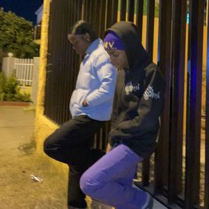 Nasty (prod floynick)