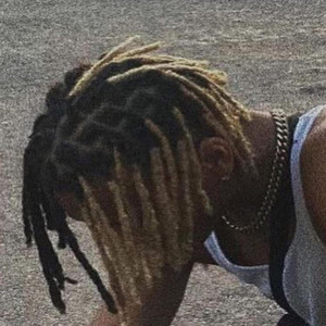 See Me (slowed + reverb) (Explicit)