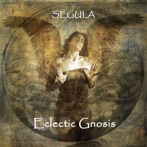 Eclectic Gnosis (Explicit)