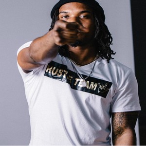 Right Back (Explicit)