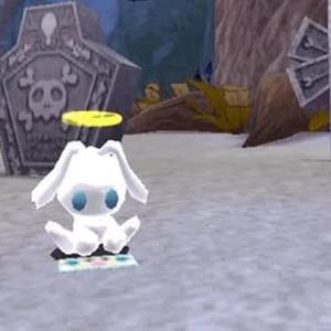 Prada(feat. ev333 & Baslle) (Explicit)