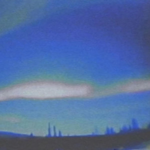 A L E X - ocean wind