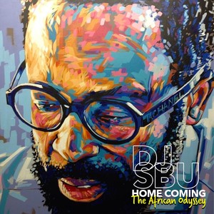 Home Coming - The African Odyssey