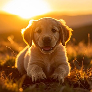Patitas Dormilonas Y Serenatas
