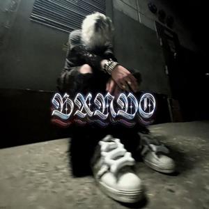 BXNDO (Explicit)