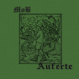 Auferte (Explicit)