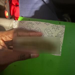 1ilkad0b archive - smoking purp in basment (Explicit)