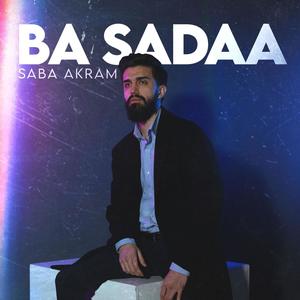 Ba Sadaa