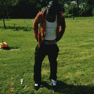 Nahh (deja vu) 2 (Explicit)